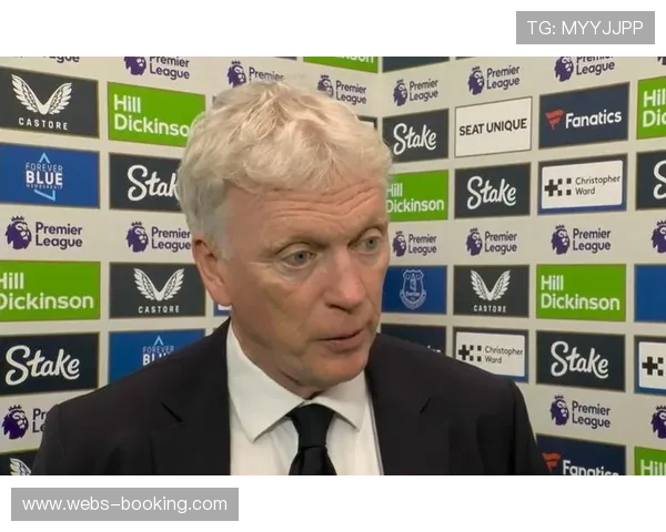 西汉姆联陷降级泥潭 莫耶斯面临球迷组织最后通牒帅位堪忧