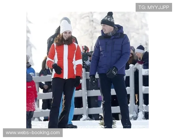 英国王室成员出席青少年跳水颁奖典礼,助力体育发展 英国王室成员出席青少年跳水颁奖典礼,助力体育发展