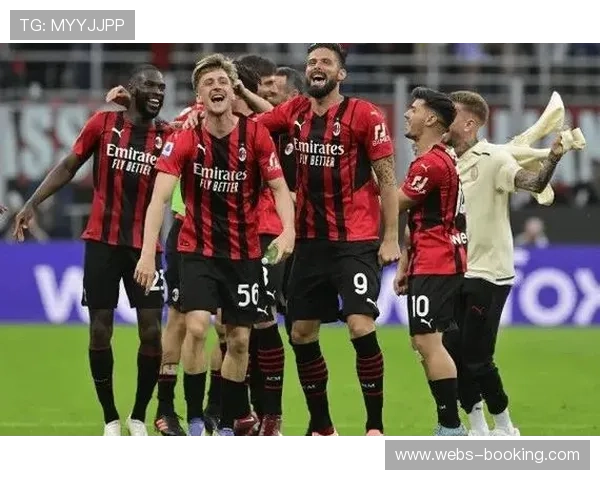 米兰对阵罗马进球预期高效却未兑现 成赛后热议焦点