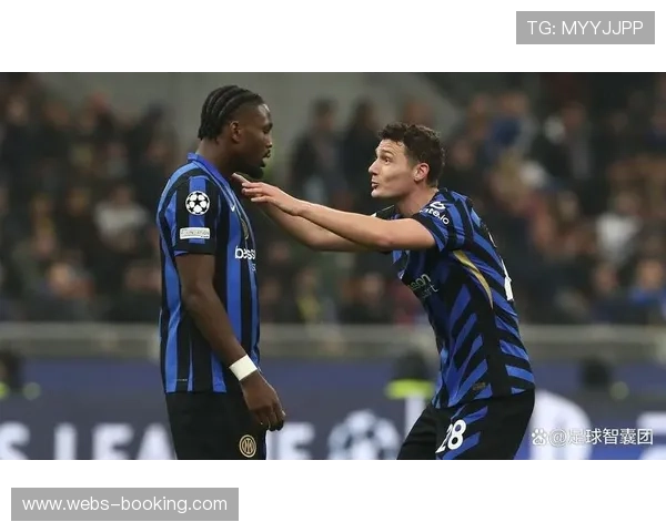 国际米兰欧冠征程回顾 意甲球队欧战辉煌传统