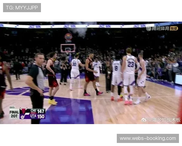 南加州大学经三加时107-106险胜特洛伊大学,乔丹·马什极限三分绝杀 南加州大学经三加时107-106险胜特洛伊大学,乔丹·马什极限三分绝杀