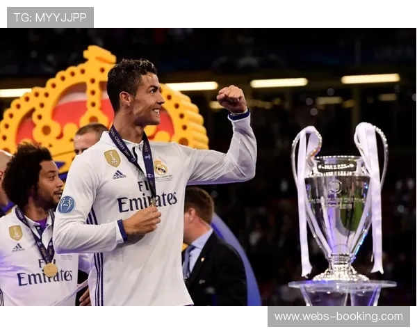 意甲裁判委员会换届，新主席承诺提高透明度