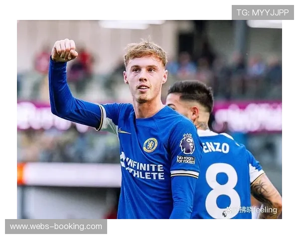 欧联:年青人客场心理障碍待破,英格兰土地战绩不佳 欧联:年青人客场心理障碍待破,英格兰土地战绩不佳