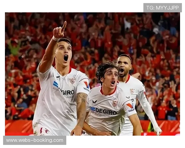 塞维利亚德比氛围热烈,当地球迷文化引关注 塞维利亚德比氛围热烈,当地球迷文化引关注