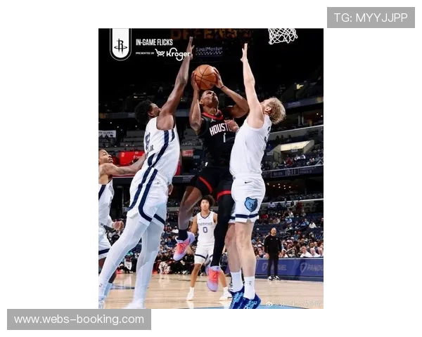 灰熊122-114击败76人,莫兰特关键抛投锁定胜局 灰熊122-114击败76人,莫兰特关键抛投锁定胜局