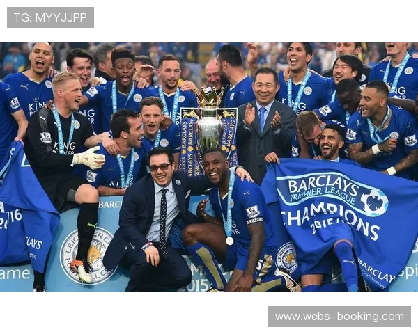 朗斯若挺过12月魔鬼赛程，有望复制1998年夺冠奇迹