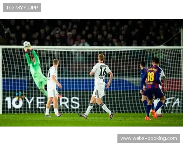 孔德：逆转法兰克福很重要，球队展现顽强精神