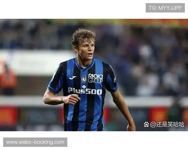 国际米兰多名后卫伤缺，防线轮换迎考验