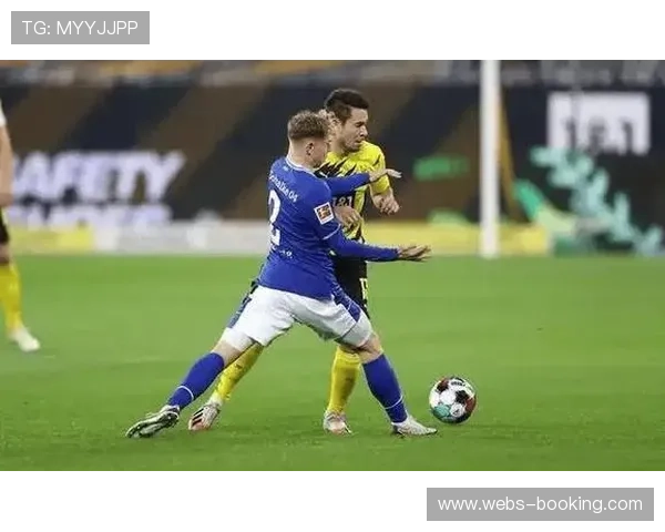 布雷斯特VS欧塞尔，半程收官战双方皆有意抢分。