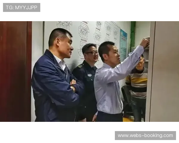 巴黎薪资占比达83%远超健康模型，联赛系统性风险引忧