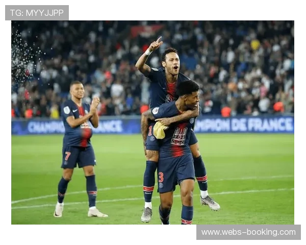 巴黎FC防守反击战术剖析：如何限制巴黎圣日耳曼进攻效率