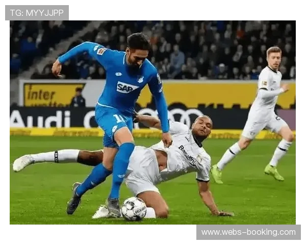 汉堡vs门兴:双方多名主力伤停,保级战提前上演 汉堡vs门兴:双方多名主力伤停,保级战提前上演