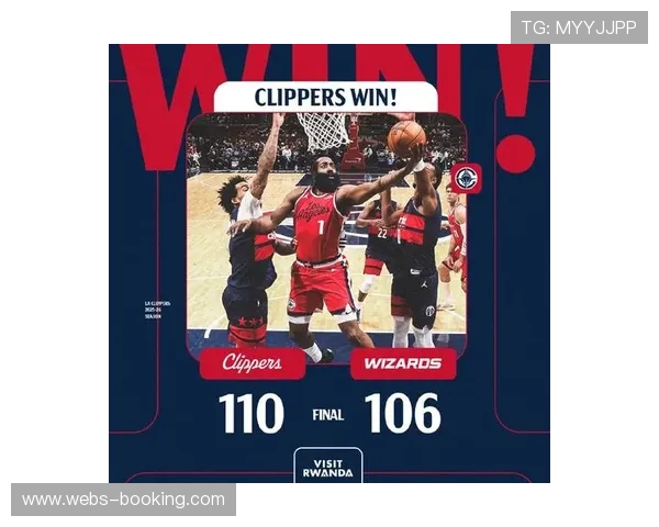 快船管理层完成四年续约，球队战绩回升获认可