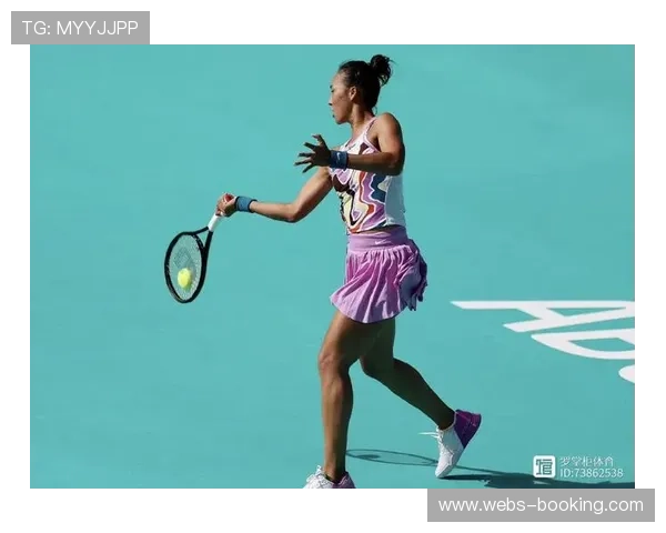 世界软式网球锦标赛亚洲球队优势明显，包揽前三种子