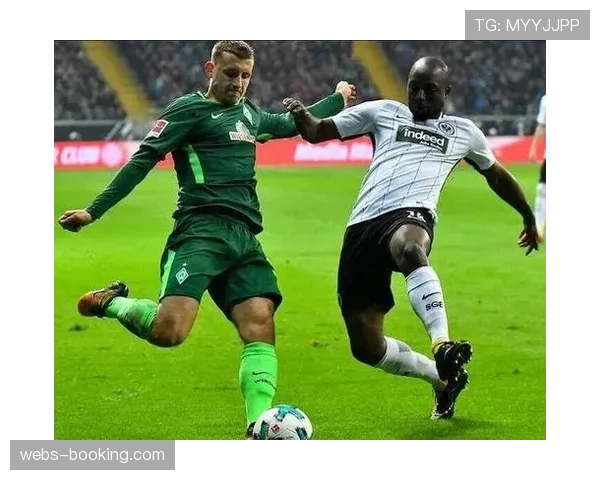 从降级区到安全区：美因茨四月三连胜的求生之路