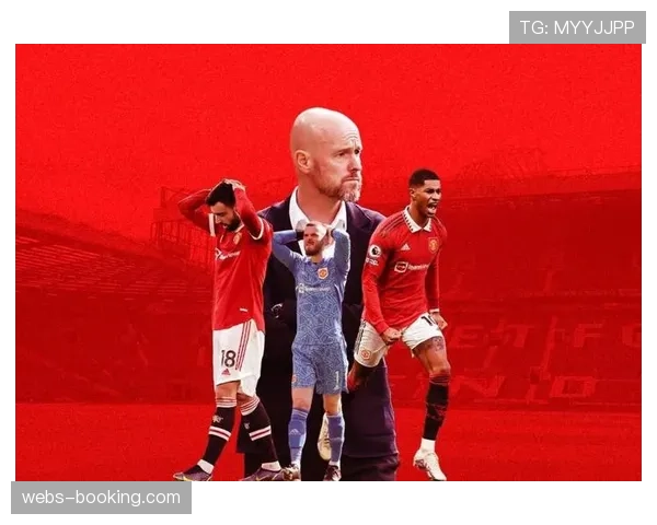 观点：曼联创造机会数排名前列，但转化率低下问题持续